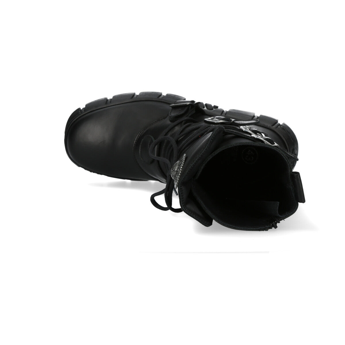 New Rock M-WALL373-S7