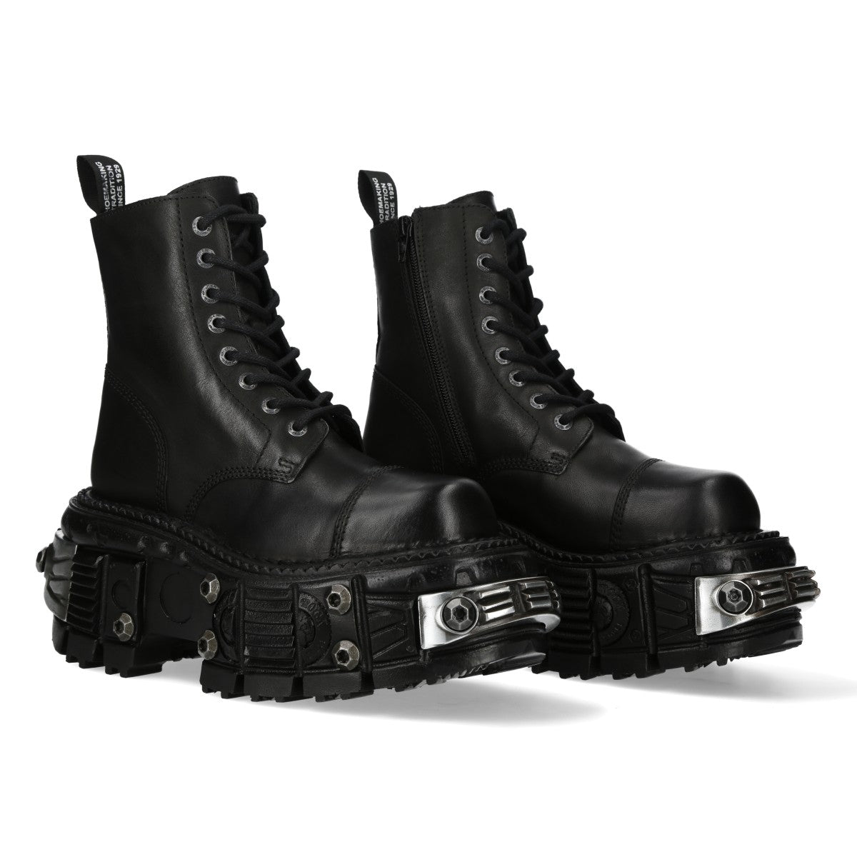 New Rock M-MILI083C-C71
