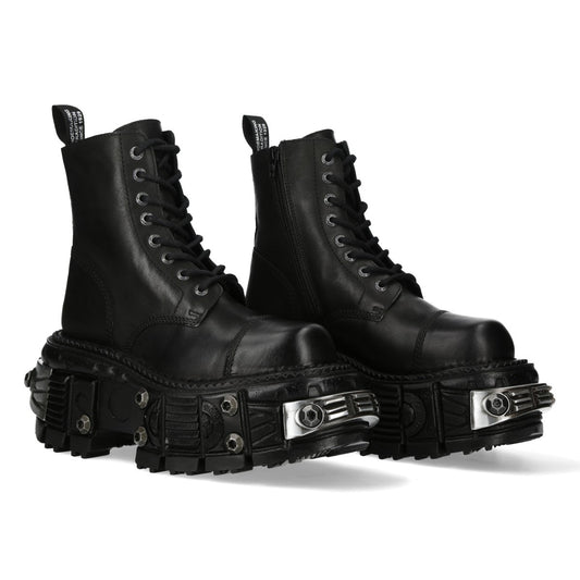 New Rock M-MILI083C-C71
