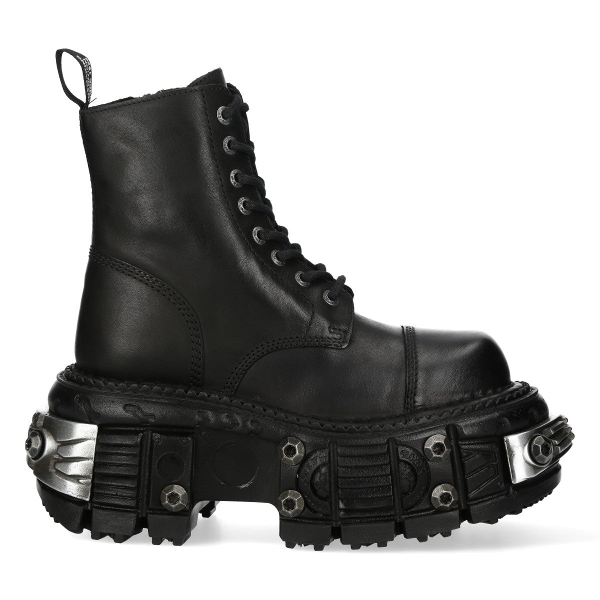 New Rock M-MILI083C-C71