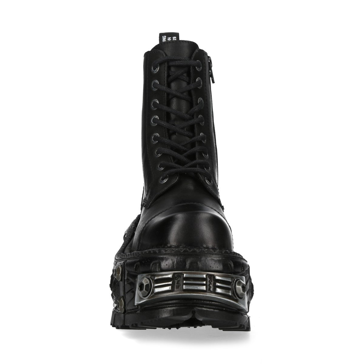 New Rock M-MILI083C-C71