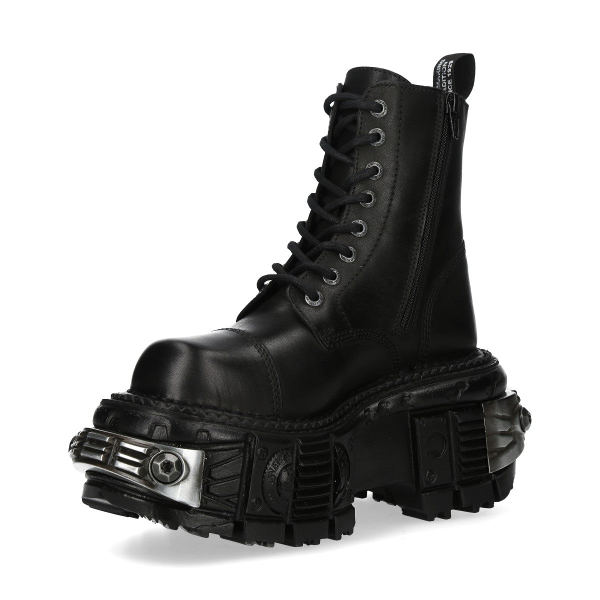 New Rock M-MILI083C-C71