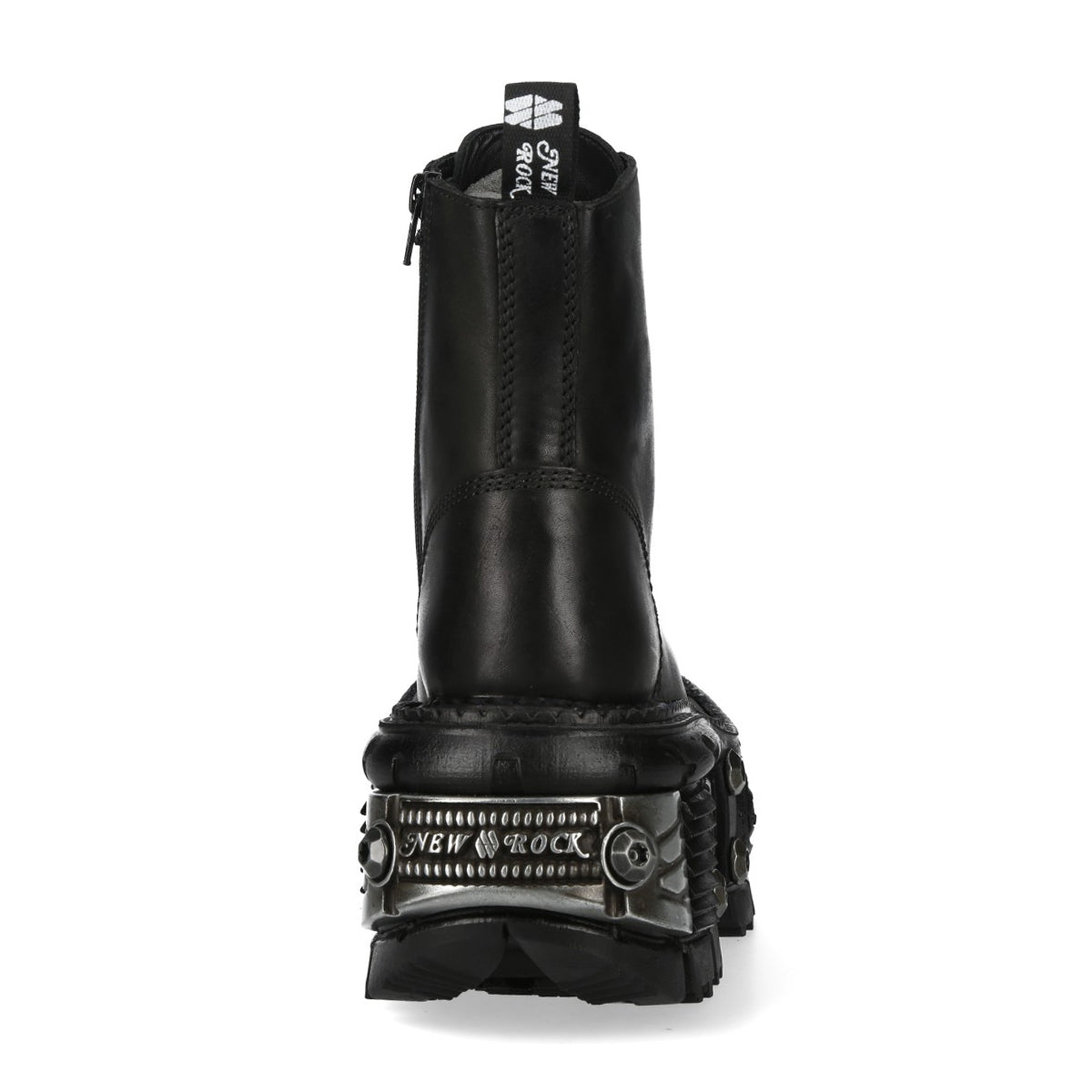 New Rock M-MILI083C-C71