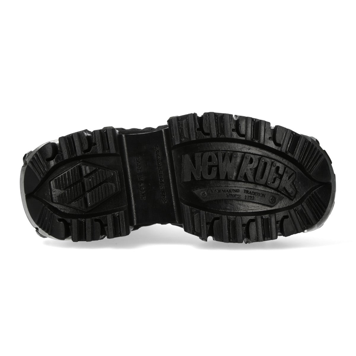 New Rock M-MILI083C-C71
