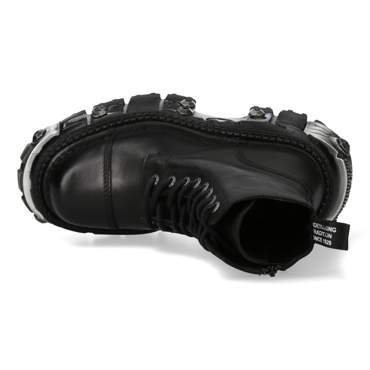 New Rock M-MILI083C-C71