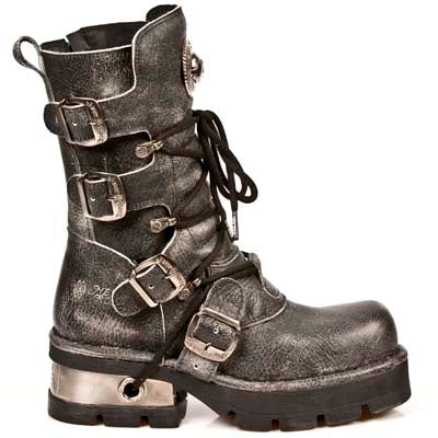 New Rock M-373-C42