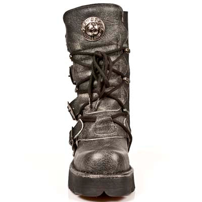 New Rock M-373-C42