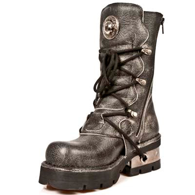 New Rock M-373-C42