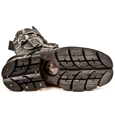 New Rock M-373-C42