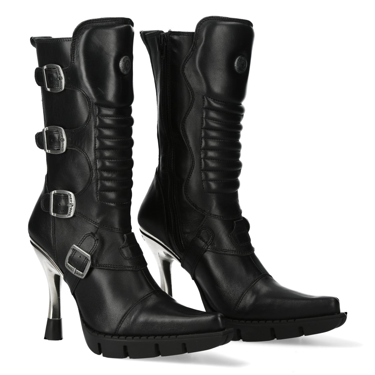 New Rock M-9373N-C2