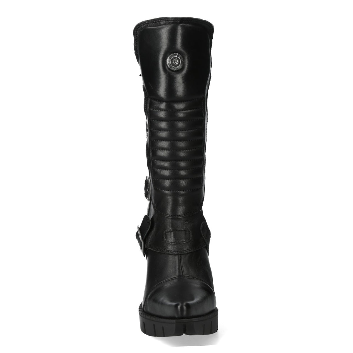 New Rock M-9373N-C2