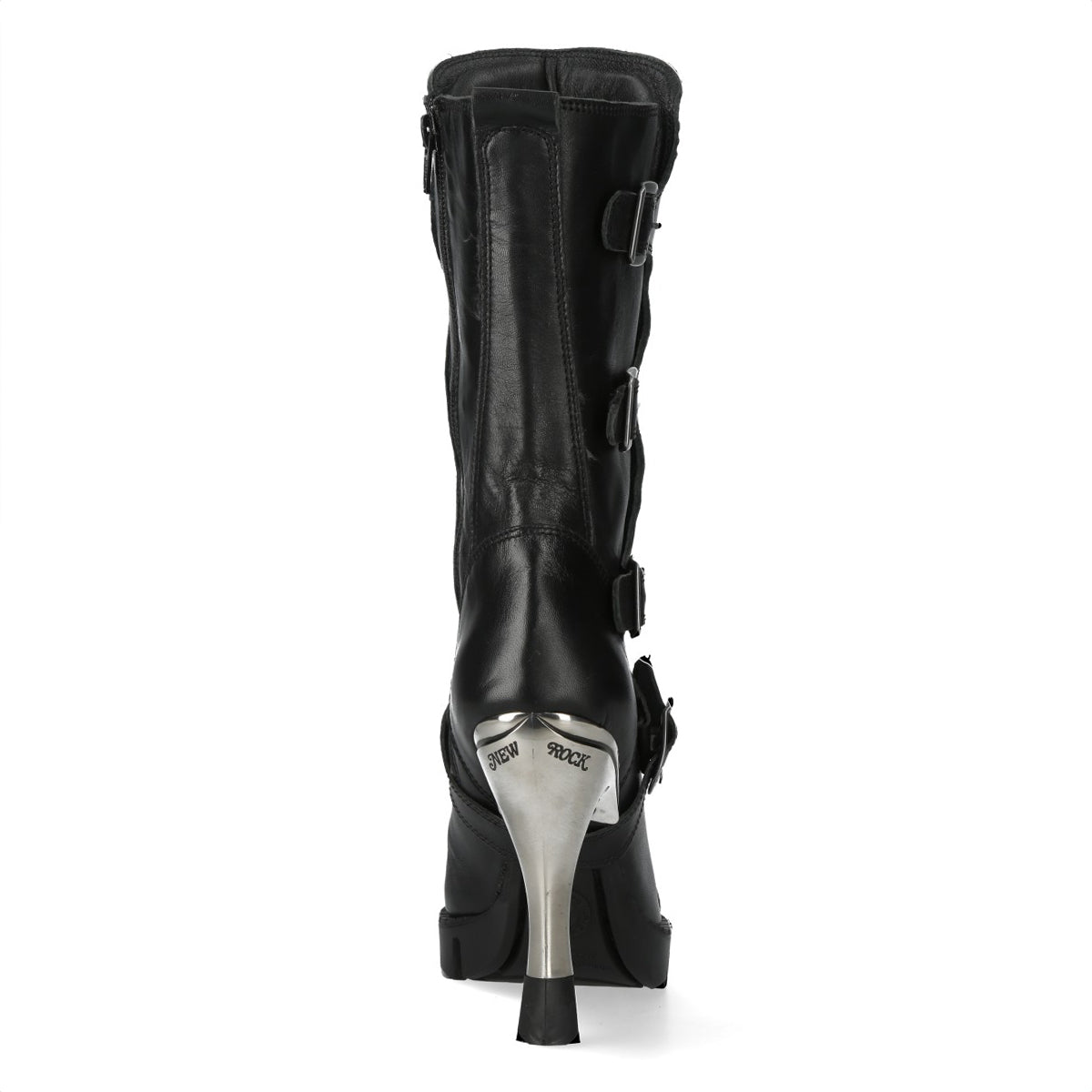 New Rock M-9373N-C2
