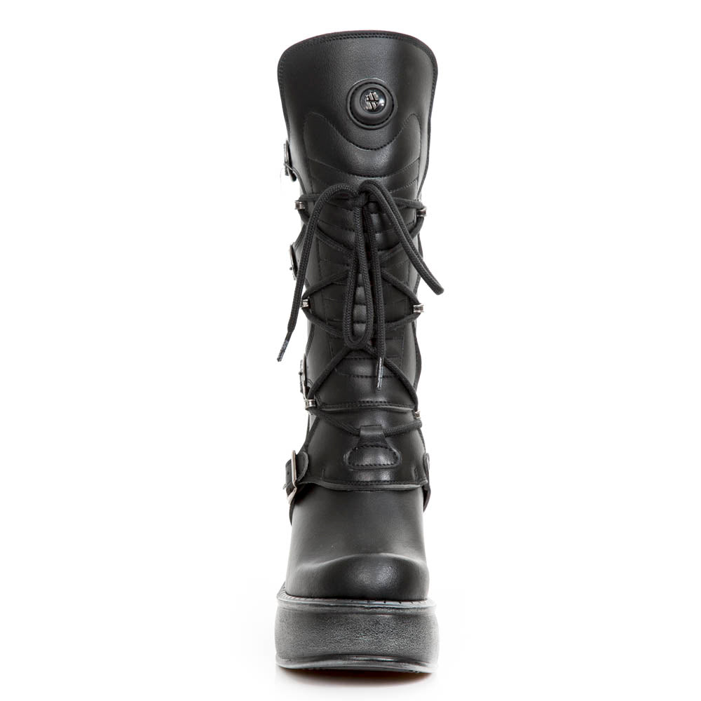 New Rock M-9973-VS1