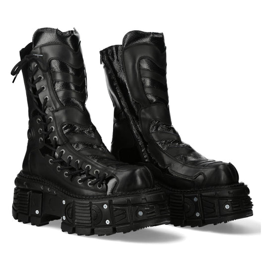 New Rock M-180-C4