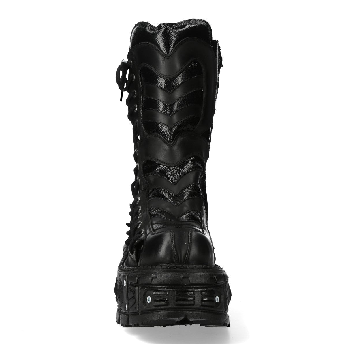 New Rock M-180-C4