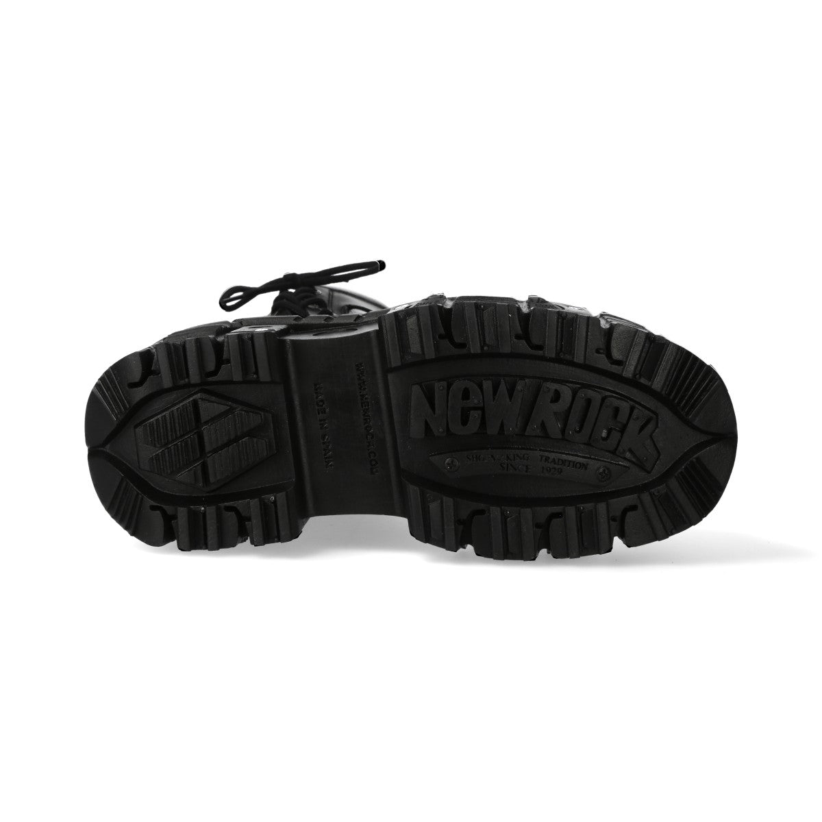 New Rock M-180-C4