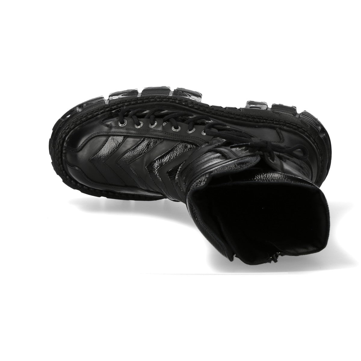 New Rock M-180-C4