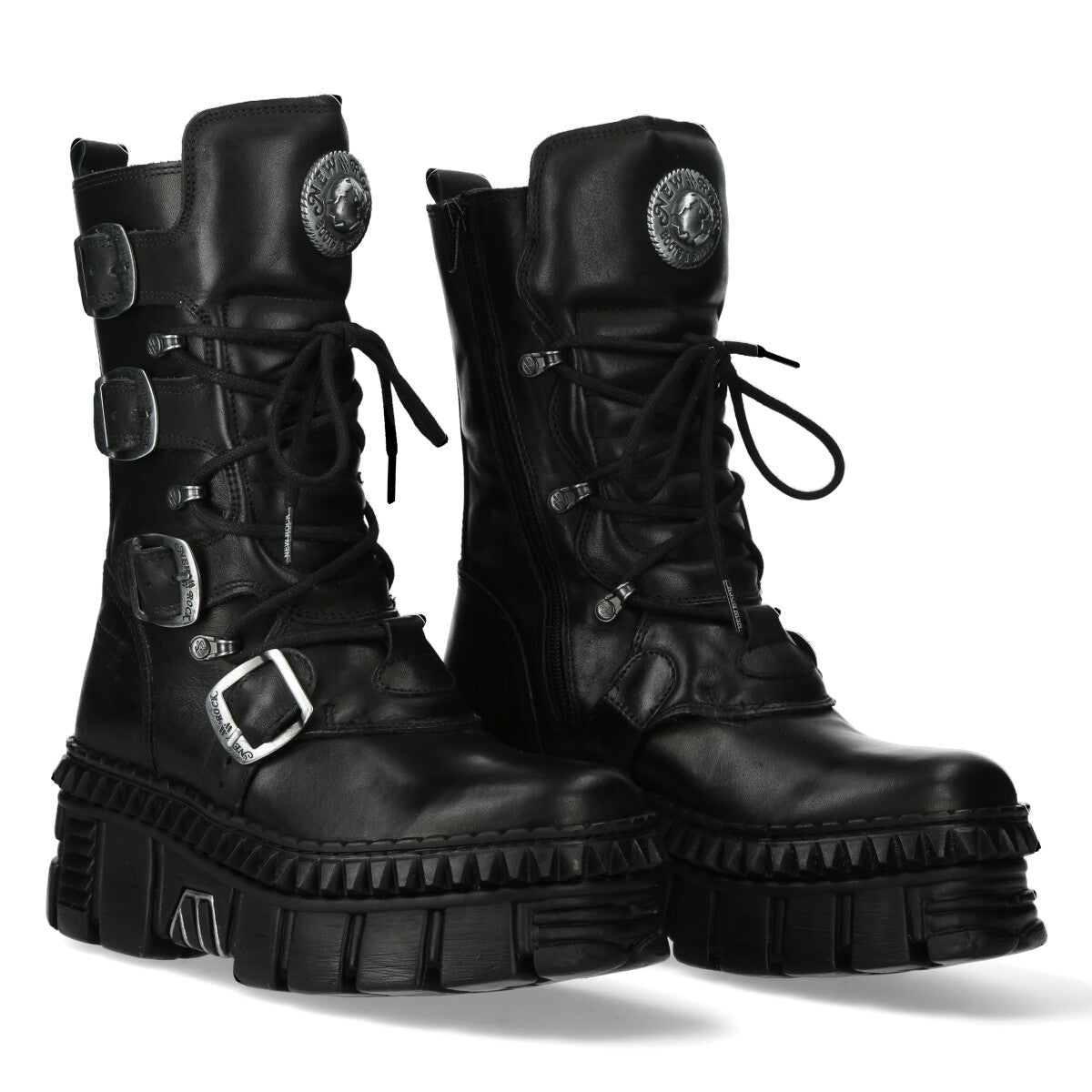New Rock M-WALL1473-S6