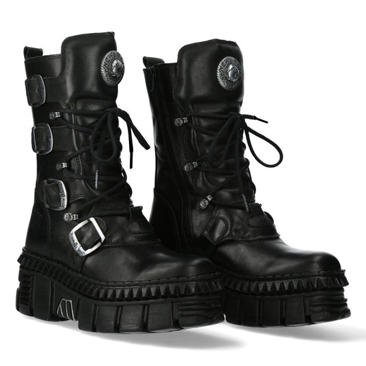 New Rock M-WALL1473-S6