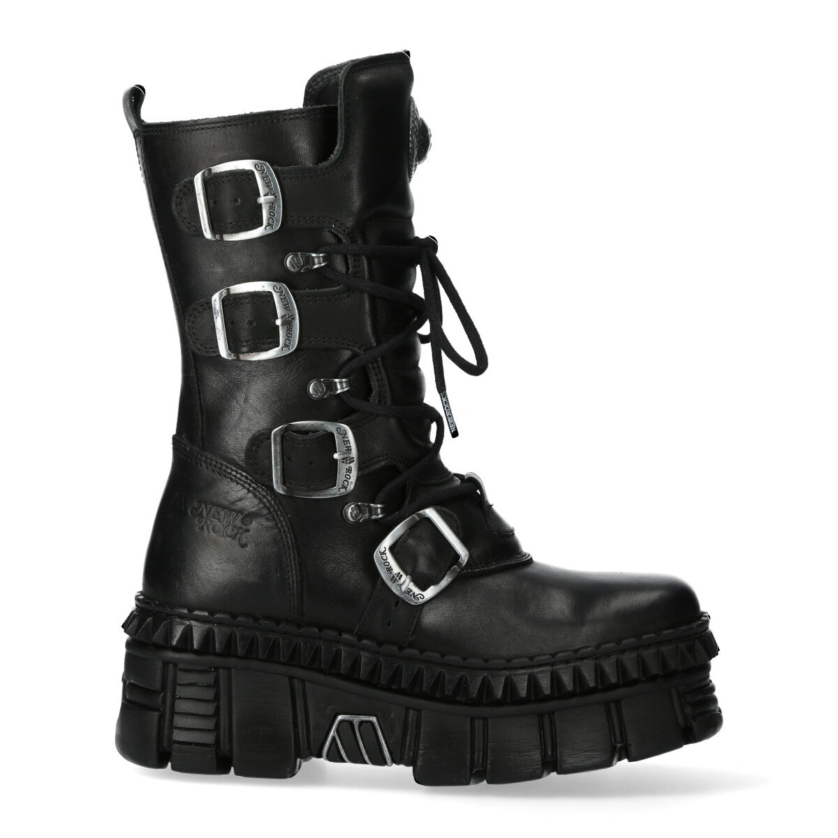 New Rock M-WALL1473-S6
