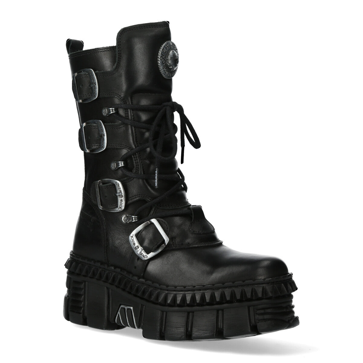 New Rock M-WALL1473-S6