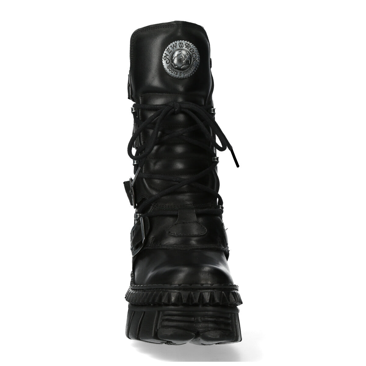 New Rock M-WALL1473-S6