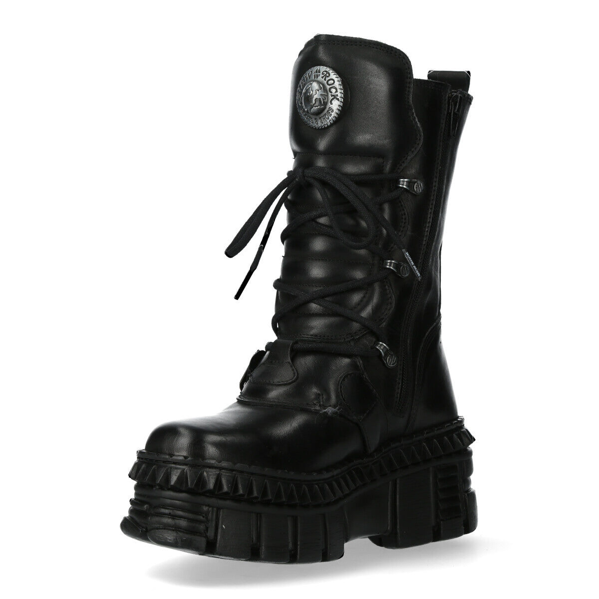 New Rock M-WALL1473-S6