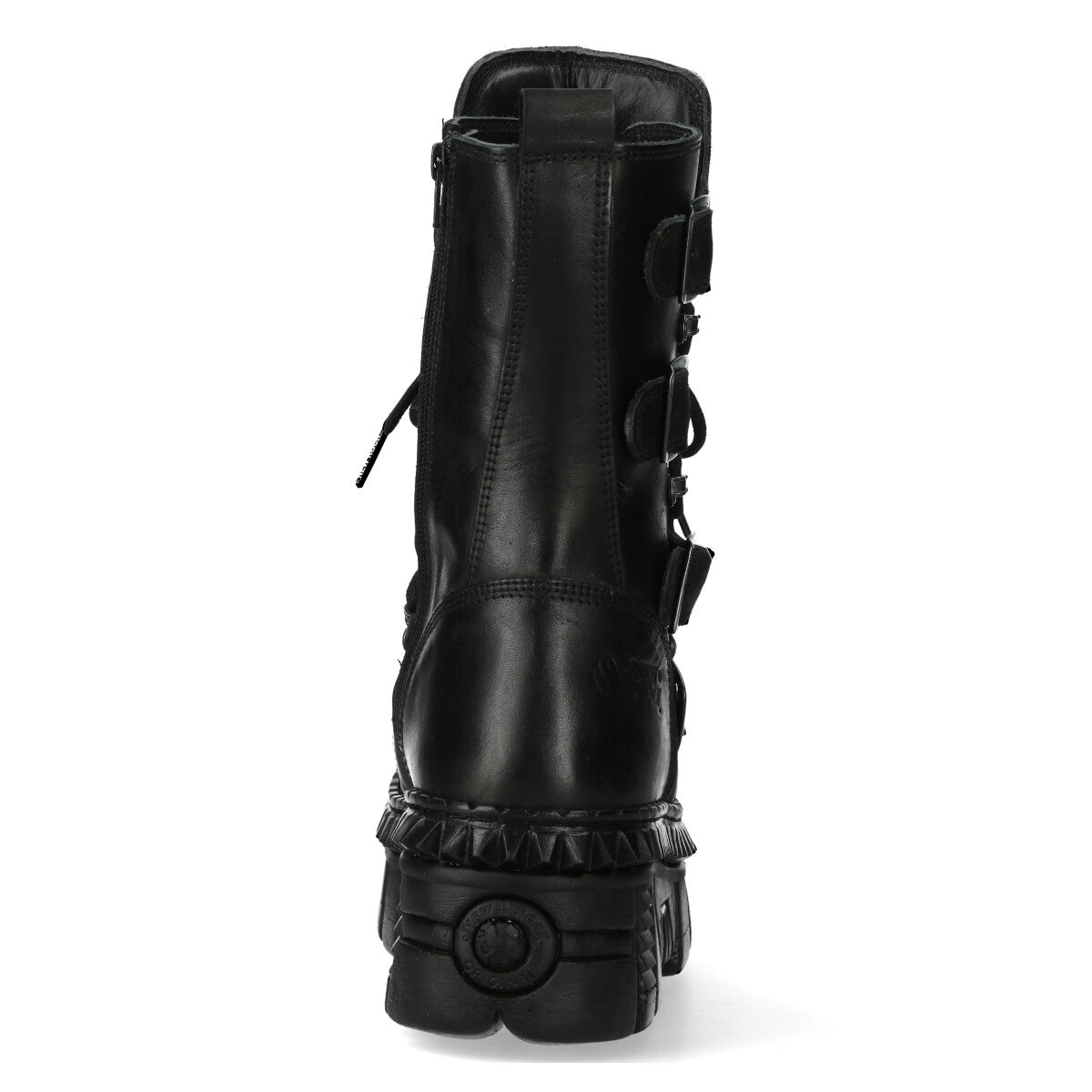 New Rock M-WALL1473-S6
