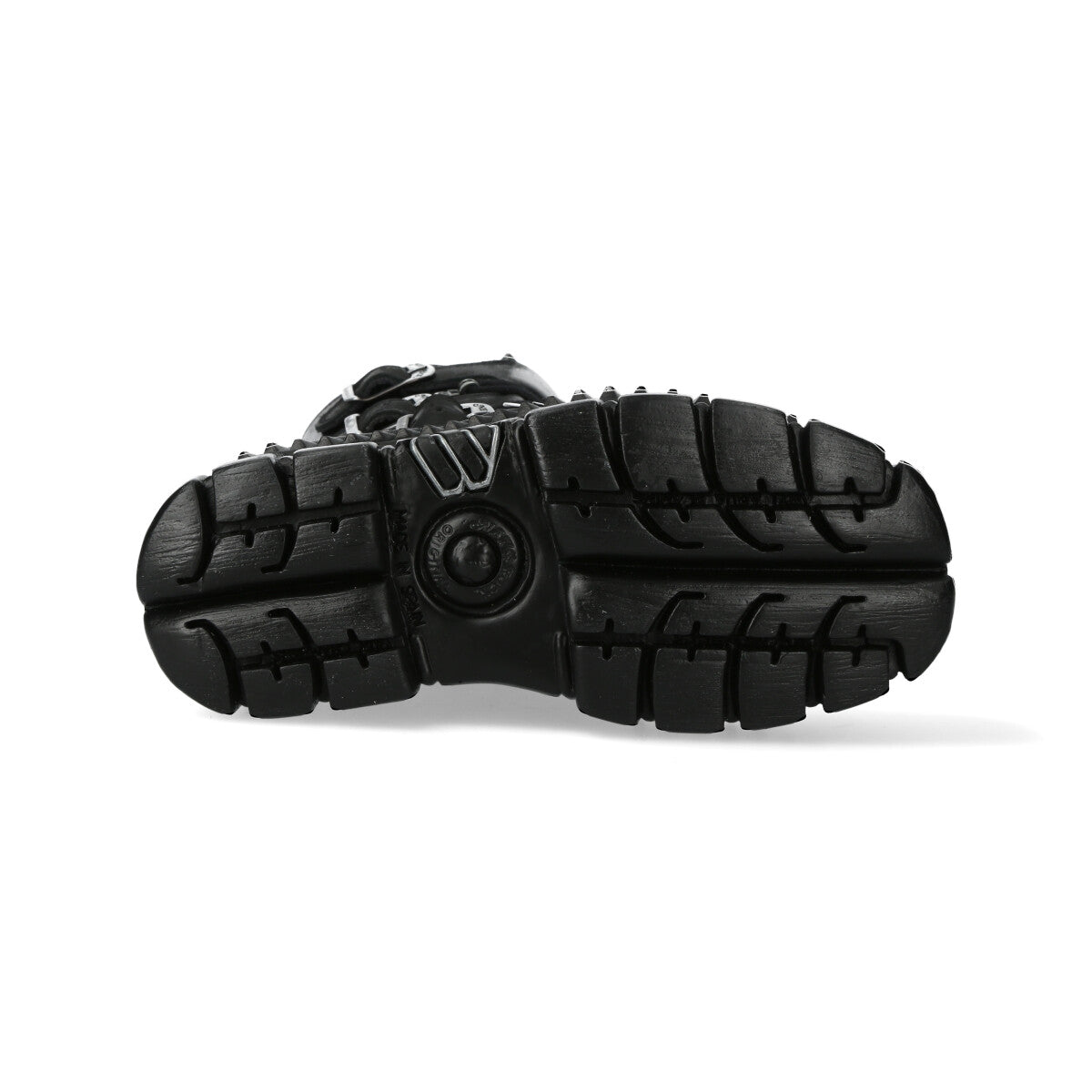 New Rock M-WALL1473-S6