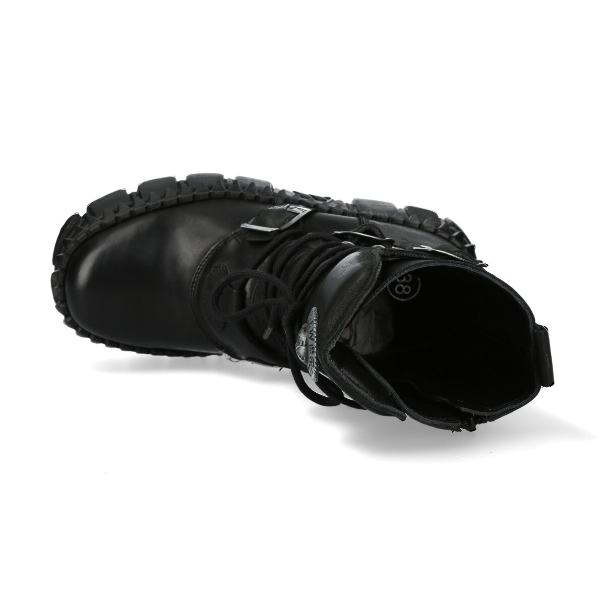 New Rock M-WALL1473-S6