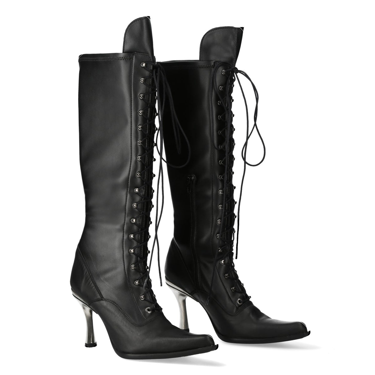 New Rock M-9053-C1