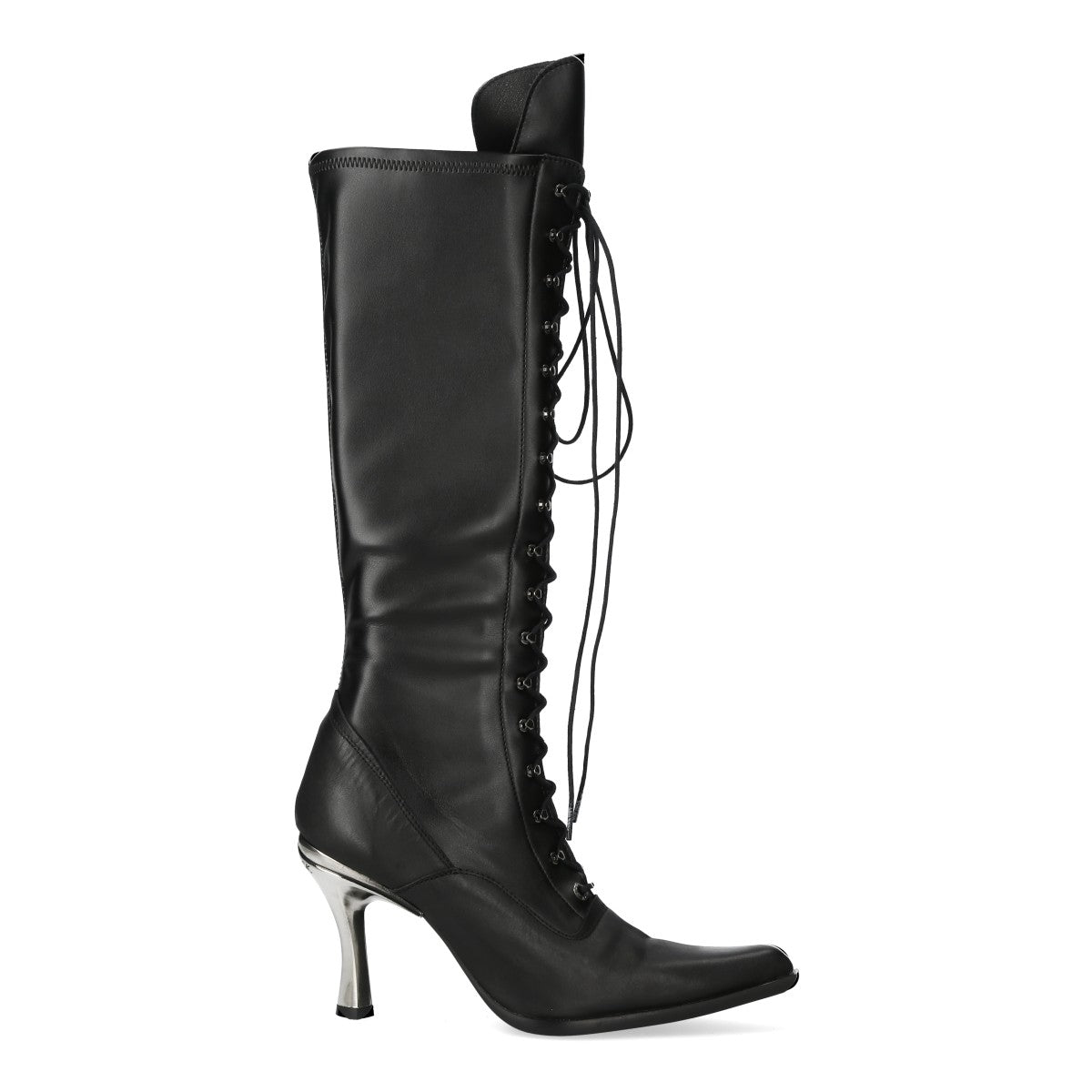 New Rock M-9053-C1