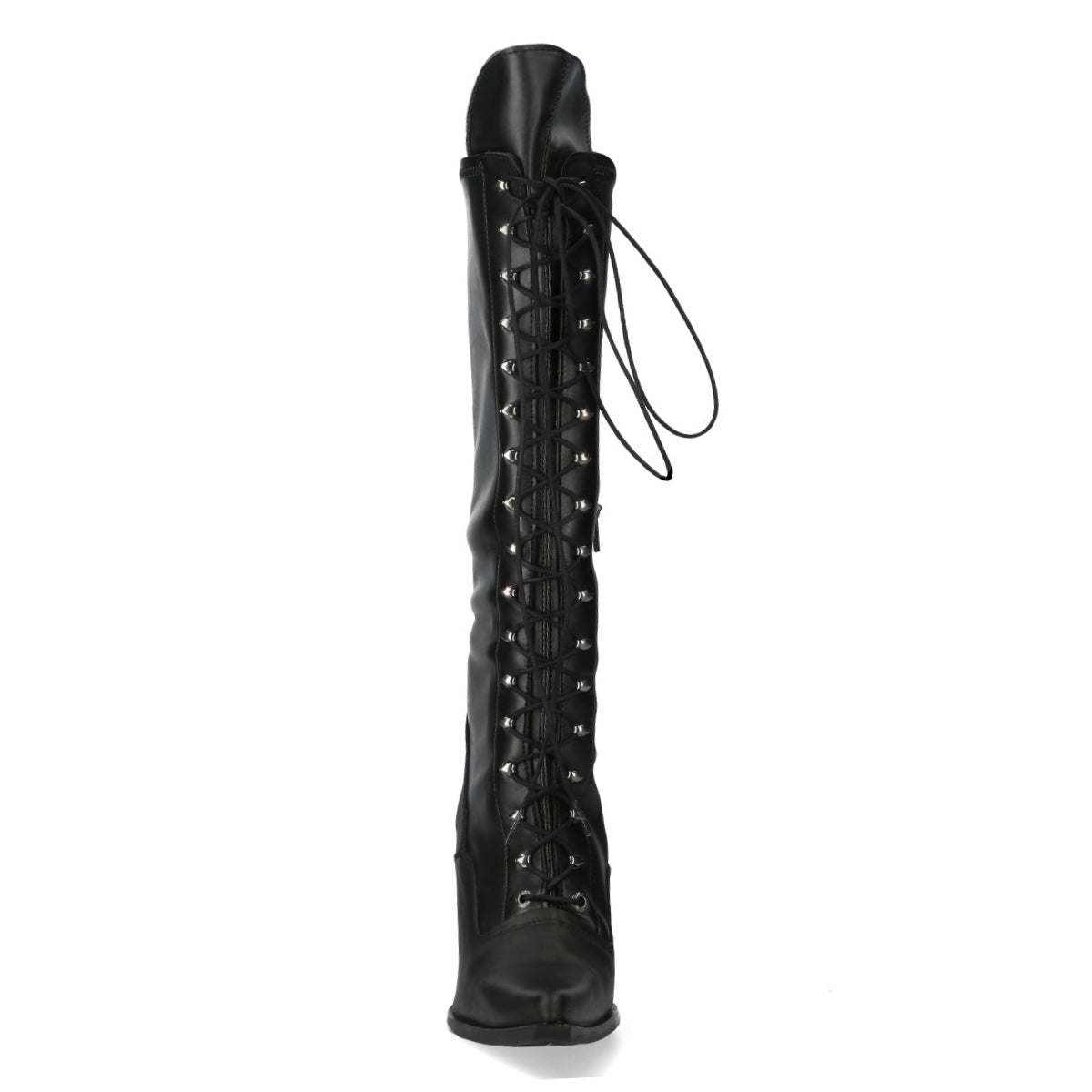 New Rock M-9053-C1