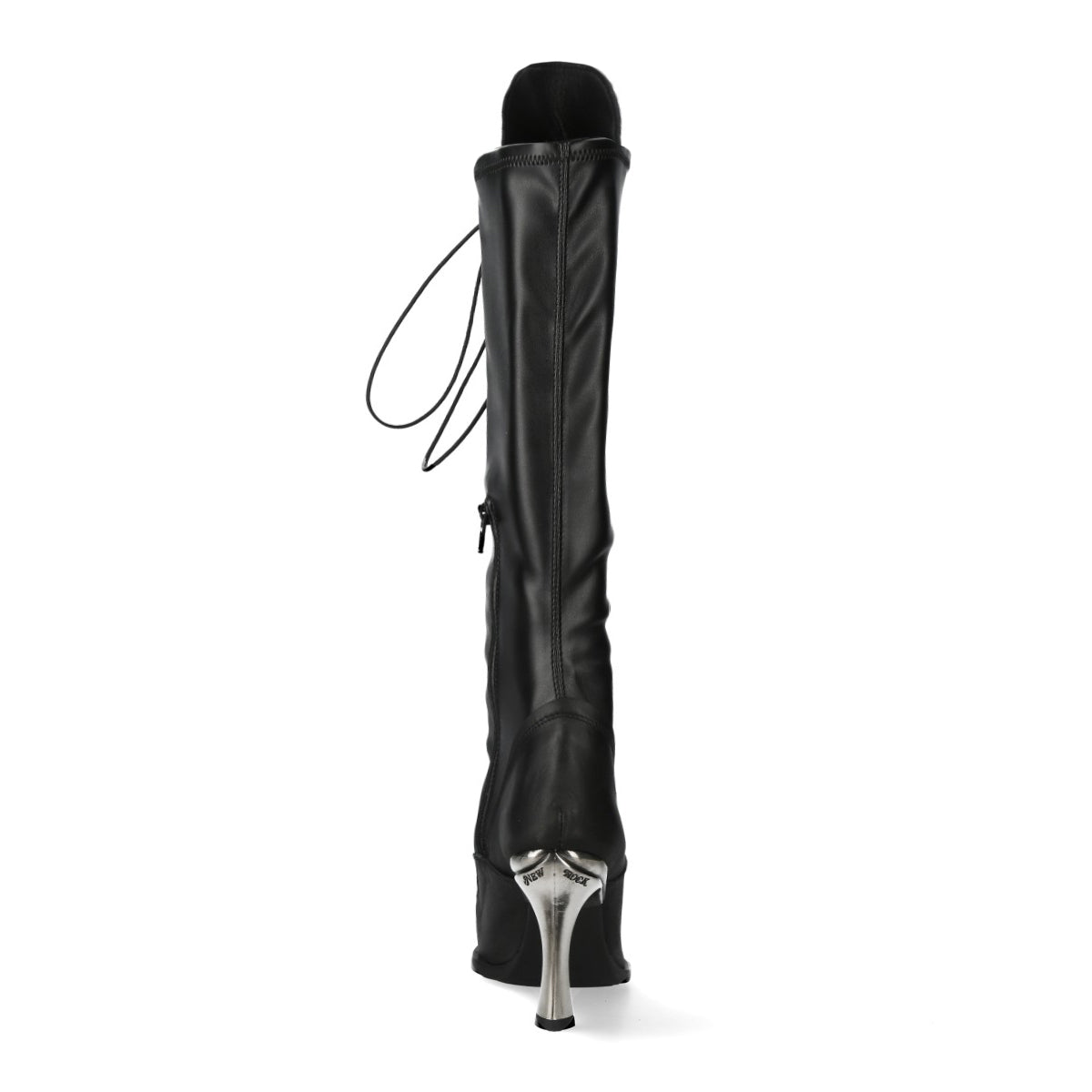 New Rock M-9053-C1