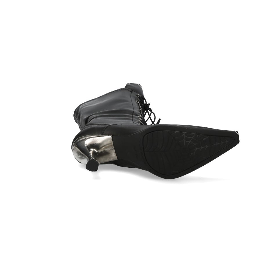 New Rock M-9053-C1