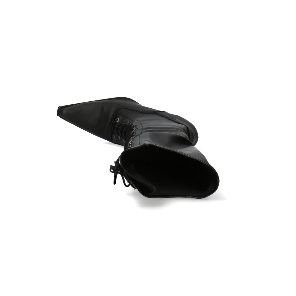 New Rock M-9053-C1
