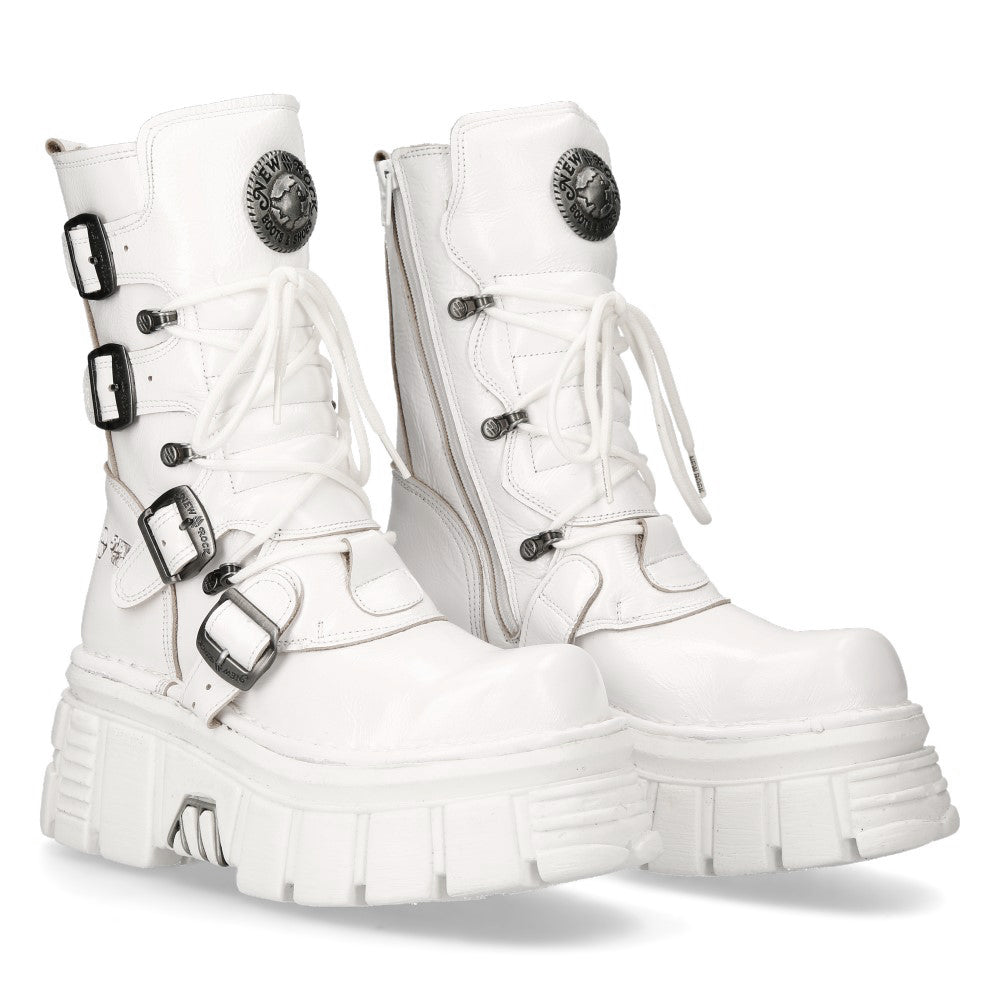 New Rock M-373-C88