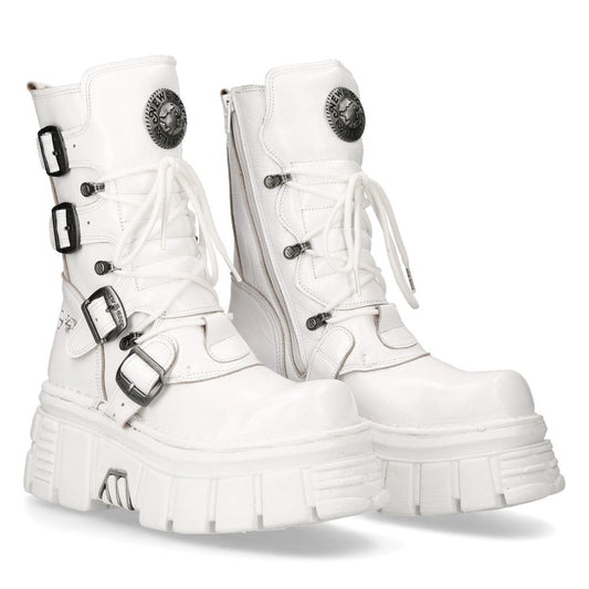 New Rock M-373-C88