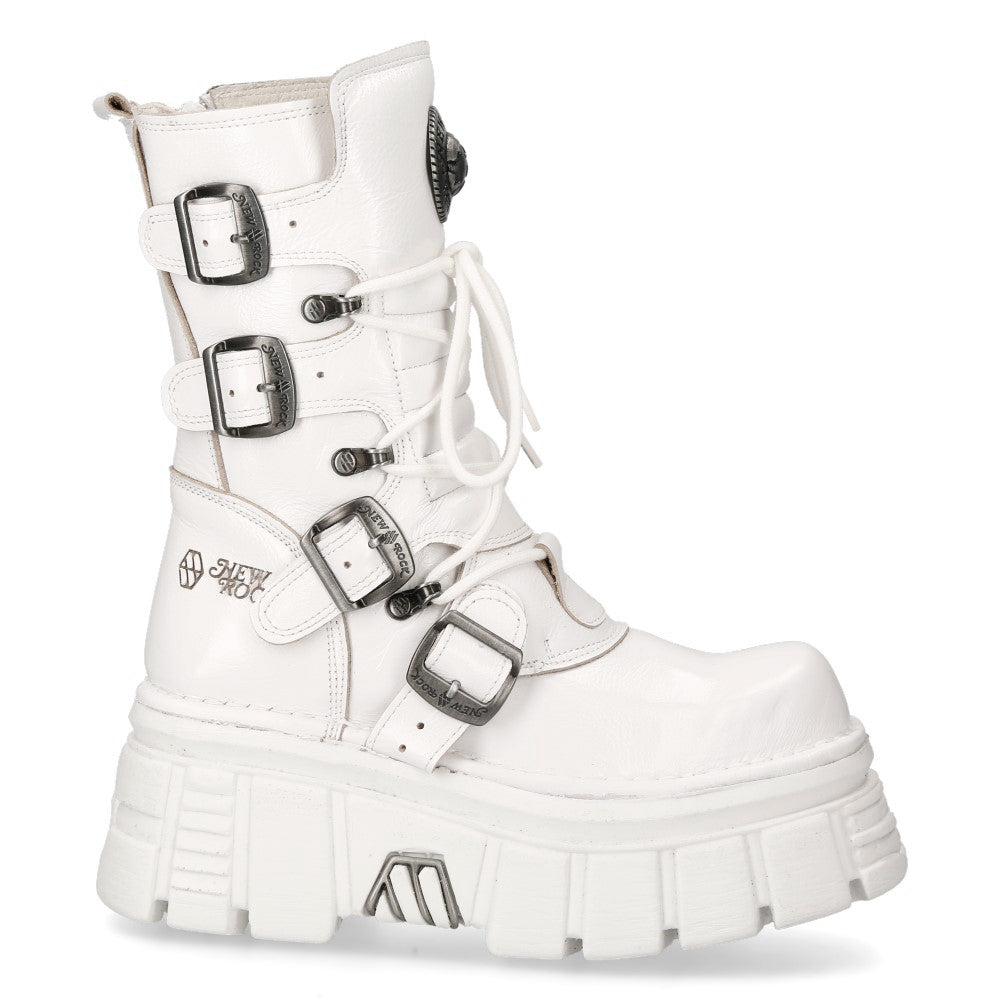 New Rock M-373-C88