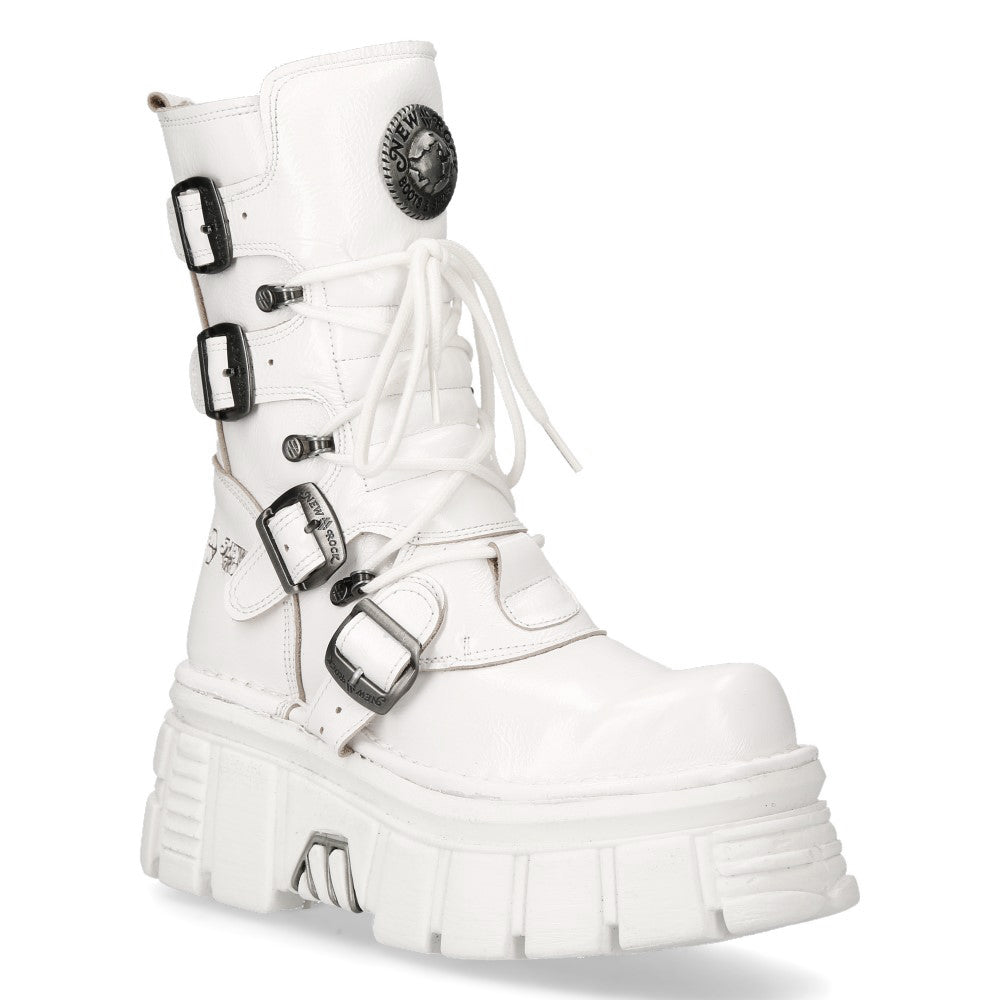 New Rock M-373-C88