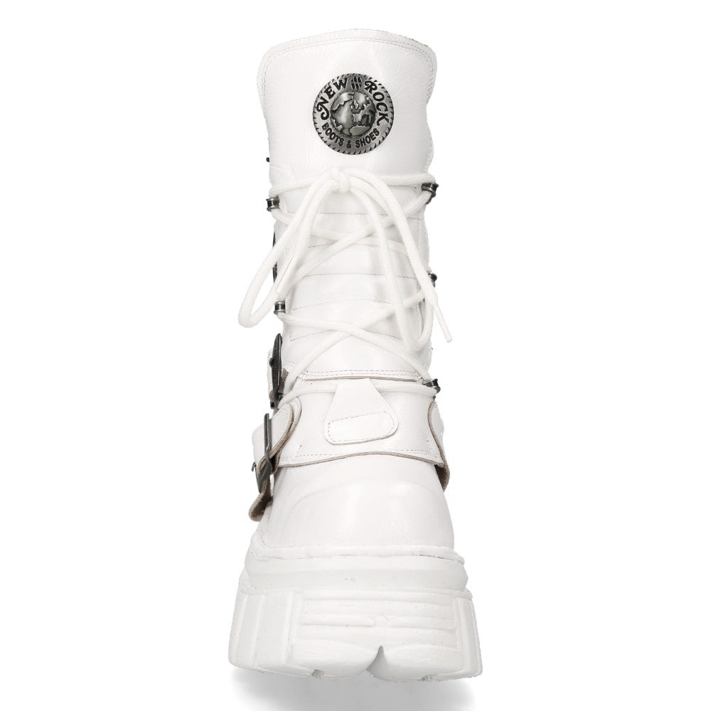 New Rock M-373-C88