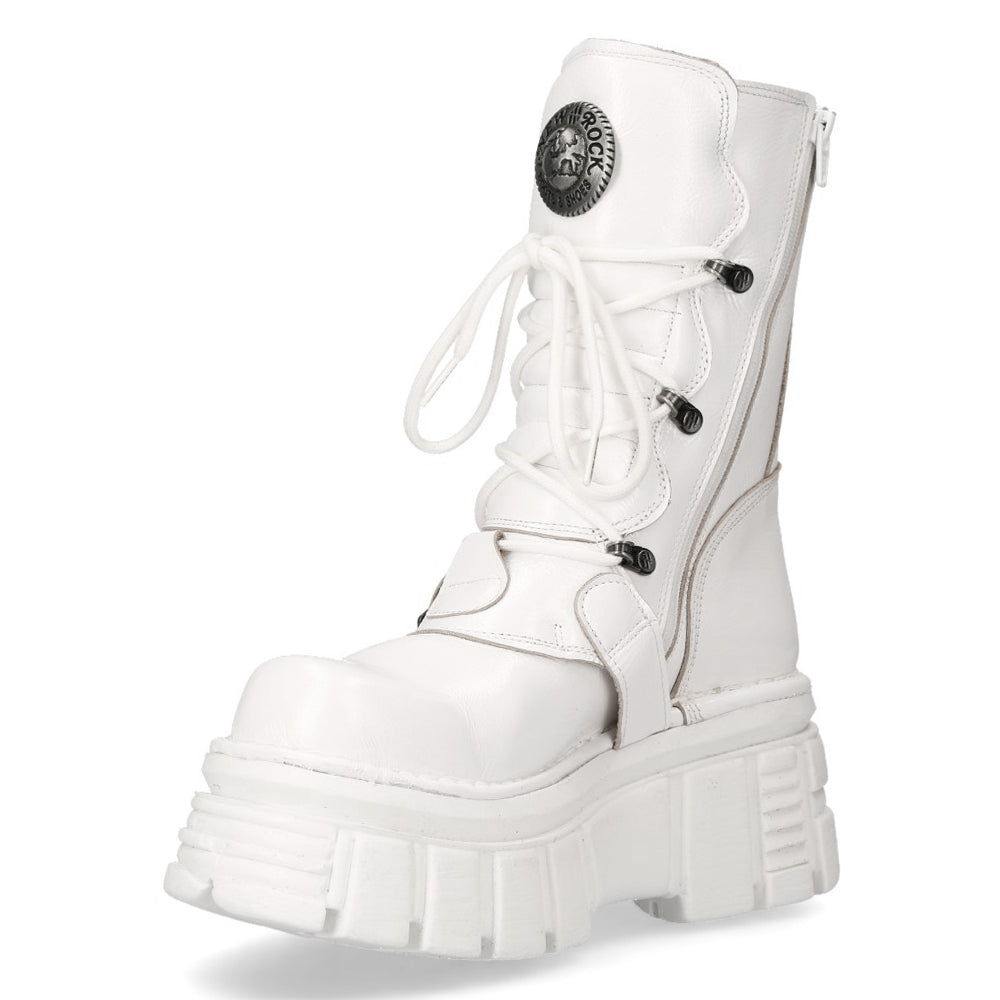New Rock M-373-C88