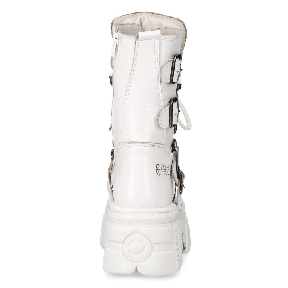 New Rock M-373-C88