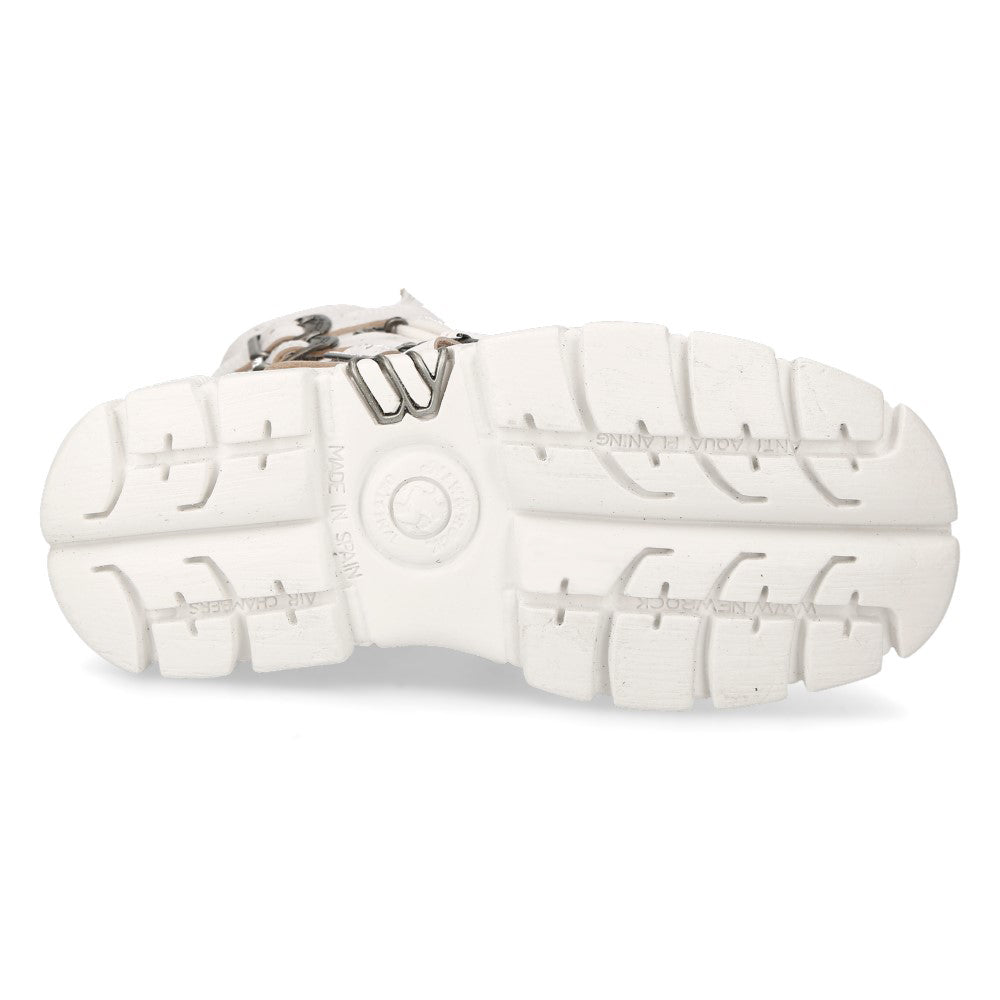New Rock M-373-C88