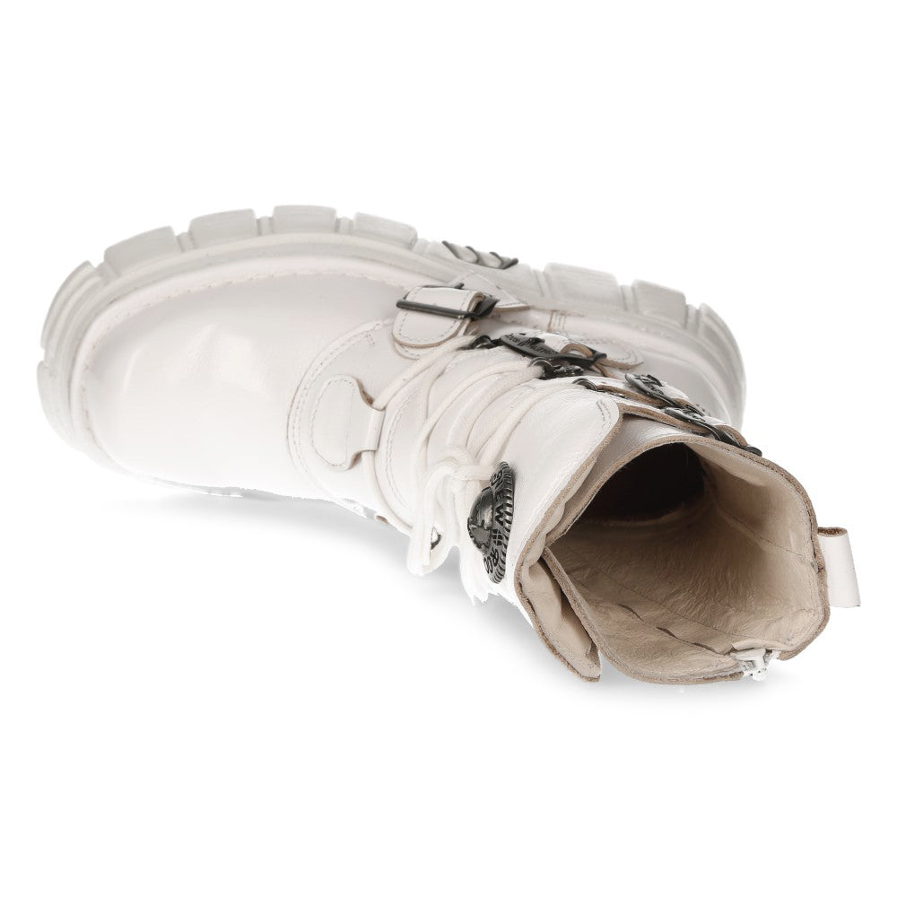 New Rock M-373-C88
