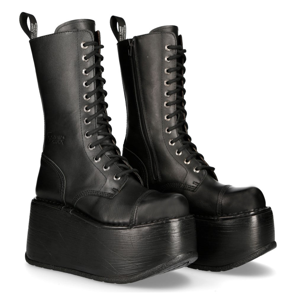 New Rock M-MILI211-C13