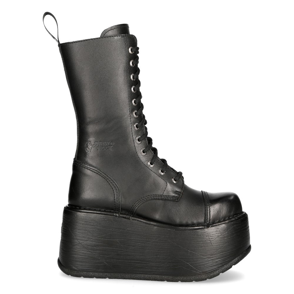 New Rock M-MILI211-C13