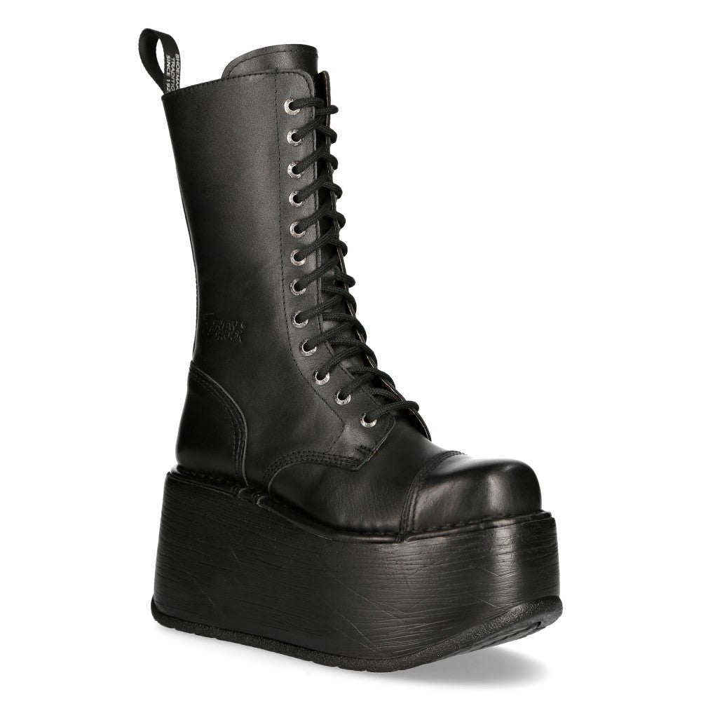 New Rock M-MILI211-C13