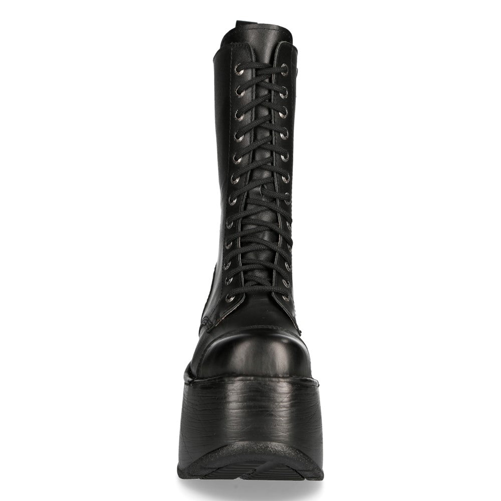 New Rock M-MILI211-C13