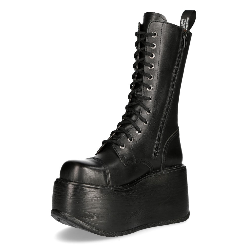 New Rock M-MILI211-C13